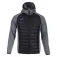 Joma Berna III softshelljakke