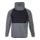 Joma Berna III softshelljakke