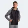 Joma Berna III softshelljakke