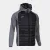 Joma Berna III softshelljakke