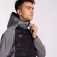 Joma Berna III softshelljakke