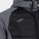 Joma Berna III softshelljakke