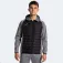 Joma Berna III softshelljakke