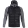 Joma Chaqueta softshell Berna III