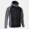 Joma Chaqueta softshell Berna III