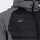 Joma Chaqueta softshell Berna III
