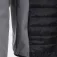 Joma Chaqueta softshell Berna III