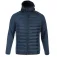 Joma Berna III softshelljacka