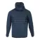 Joma Berna III softshelljacka