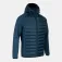 Joma Berna III softshelljacka