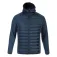Joma Giacca softshell Berna III