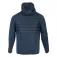 Joma Giacca softshell Berna III