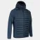 Joma Berna III softshelljakke