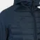 Joma Berna III softshelljacke