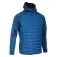 Joma Berna III softshell jacket