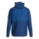 Joma Berna III softshelljacke