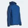 Joma Berna III softshelljacke