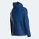Joma Giacca softshell Berna III