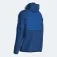 Joma Berna III softshelljacke