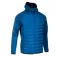 Joma Giacca softshell Berna III