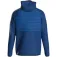 Joma Berna III softshelljacke