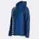 Joma Berna III softshell jacket
