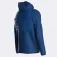 Joma Berna III softshell jacket