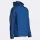 Joma Berna III softshell jacket