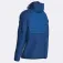 Joma Giacca softshell Berna III