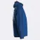 Joma Berna III softshelljacke