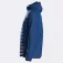 Joma Berna III softshell jacket