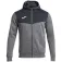 Joma Campus Street jacket
