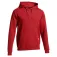 Joma Combi kapuzenpullover