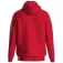 Joma Sudadera con capucha Combi