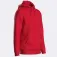 Joma Sudadera con capucha Combi