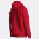 Joma Combi kapuzenpullover