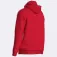 Joma Combi kapuzenpullover