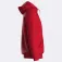 Joma Combi kapuzenpullover