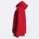 Joma Sudadera con capucha Combi
