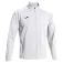 Joma Doha II jacka