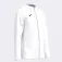 Joma Doha II jacka