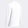Joma Doha II jacke