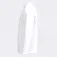 Joma Doha II jacka