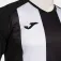 Joma Inter IV 반팔 티셔츠