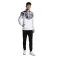 Joma Lion II tracksuit
