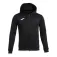 Joma Sweat à capuche Olimpiada