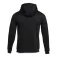Joma Sweat à capuche Olimpiada