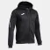 Joma Sweat à capuche Olimpiada