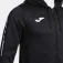 Joma Sweat à capuche Olimpiada