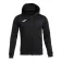 Joma Sweat à capuche Olimpiada